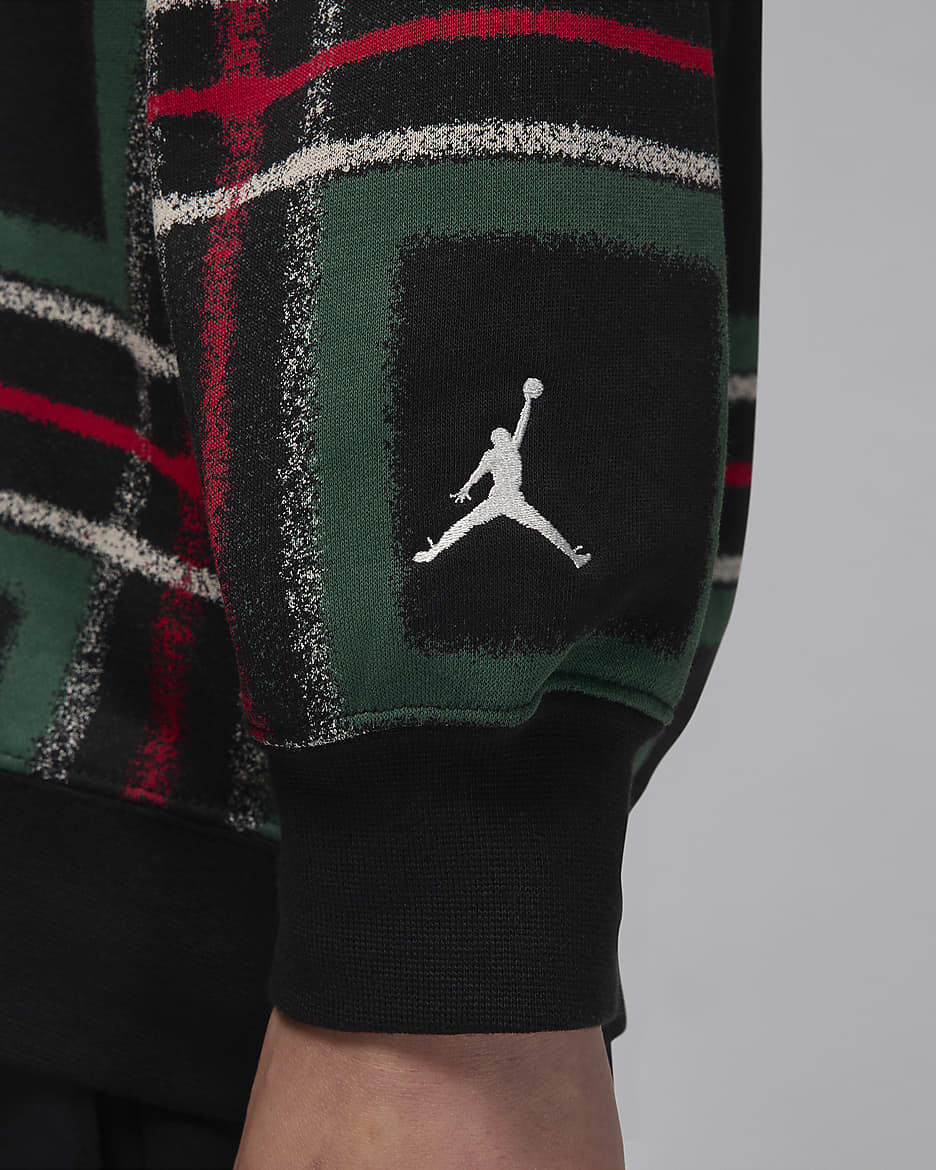 Nike dinosaur outfit best sale